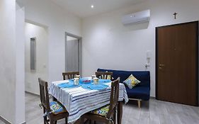Tampasio Apartment Trapani Centro